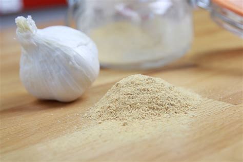 Garlic Powder moisture meter|how to make garlic powder soft.